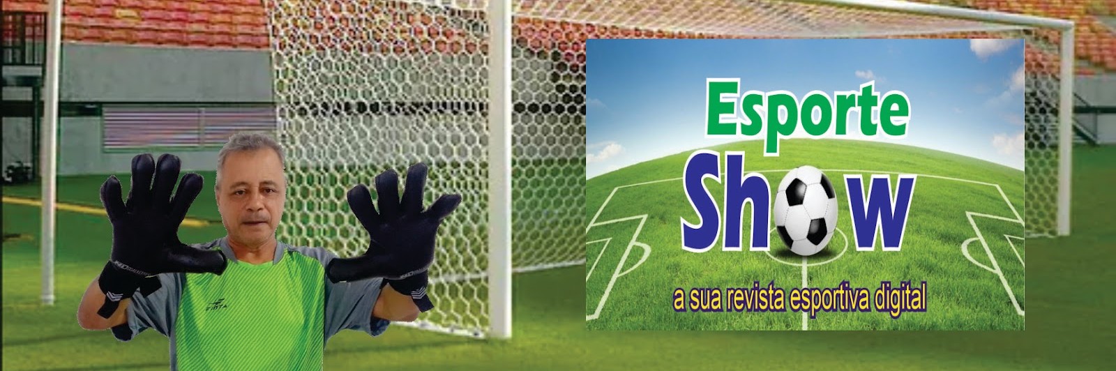 Blog do José Orlando Silva