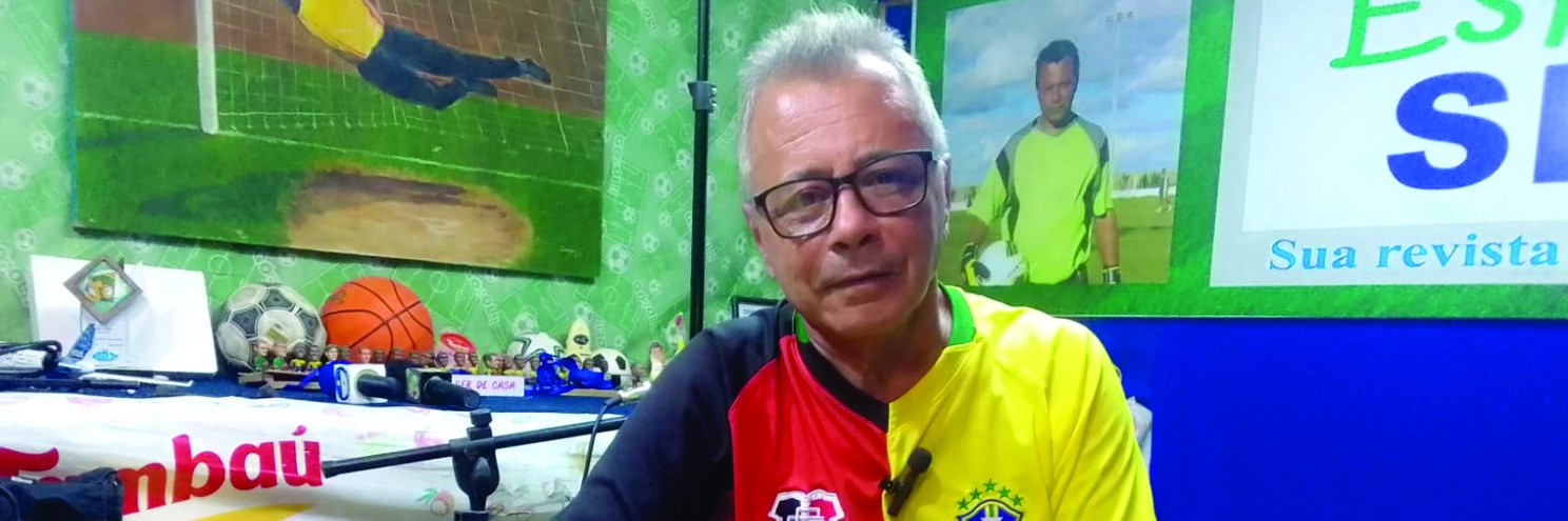 esporte