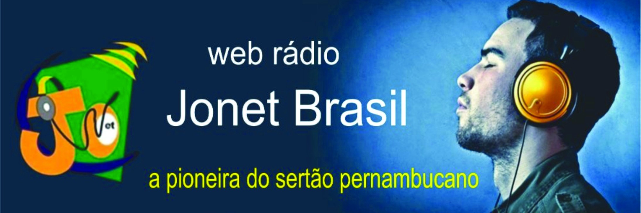 jonet2