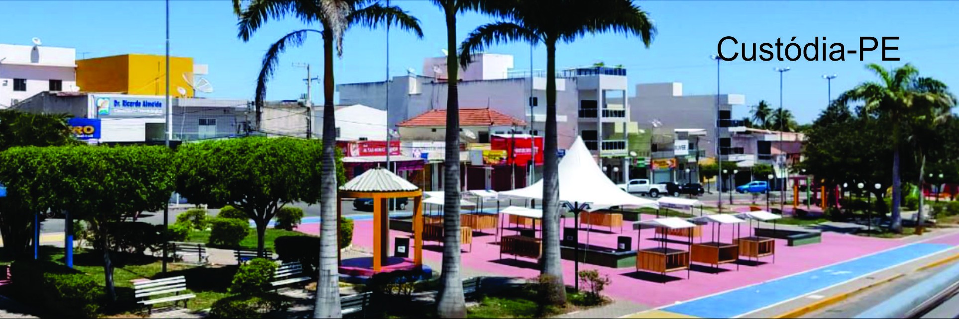 Custódia